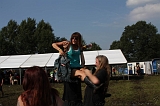 Occultfest 2011_268